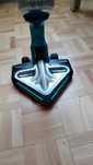 Odkurzacz pionowy Tefal Force Extreme