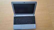 Medion Akoya E1210