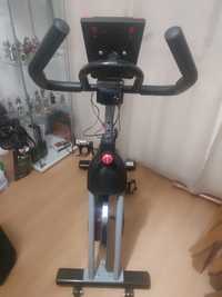 Bicicleta spinning FIT PRO. 20kg