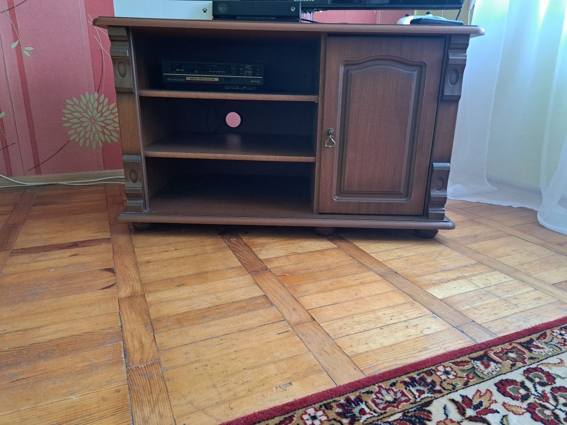 Sprzedam meble do salonu