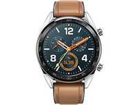 Huawei Watch GT relogio