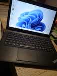 Laptop Lenovo t440