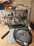 kenwood dnx 890 hd на запчасти