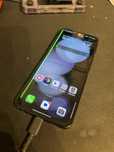 Samsung Galaxy Flip5 Uszkodzony