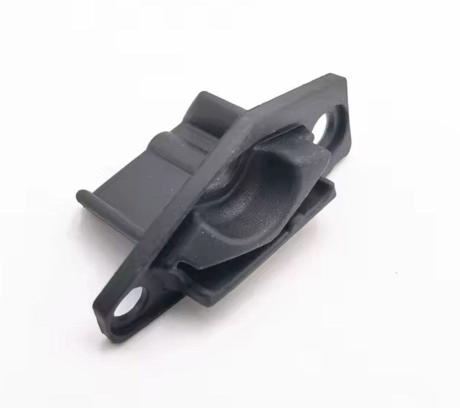Membrana Shimano Y0C578000 L Diaphrom olejowa klamkomanetki hamulcowa
