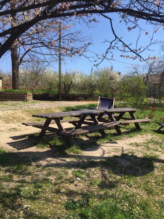 Сдам дом посуточно