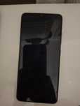 Samsung a32 128GB + zegarek