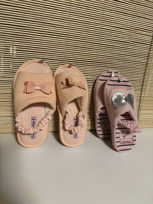 Дитяче взуття  зимове