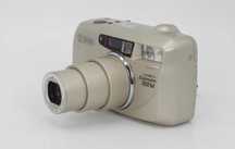 YASHICA ZOOMATE 105 SE KYOCERA-stan igła-okazja!
