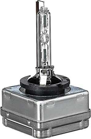 Farol Bi-XÉNON ORIGEM HELLA Opel Insígnia