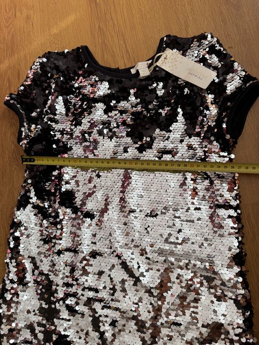 Плаття, святкове платтячко