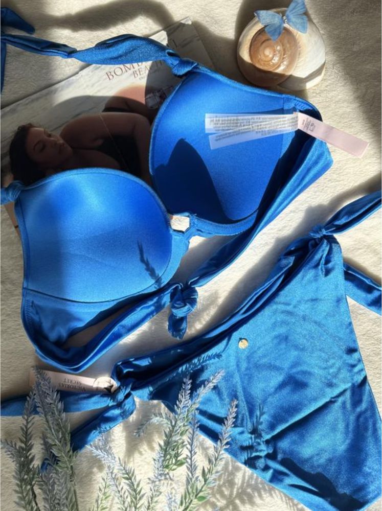 Купальник Victoria’s Secret оригинал