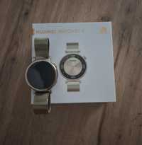 Zegarek Huawei Watch GT 4 Elegant