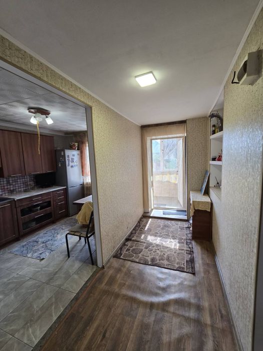 Рокитне.Продаж будинку з магазином .