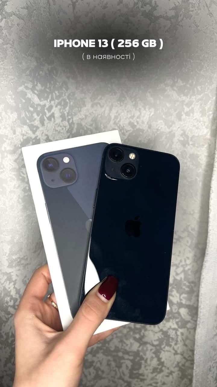 Iphone xr 11 12 13 64/128/256