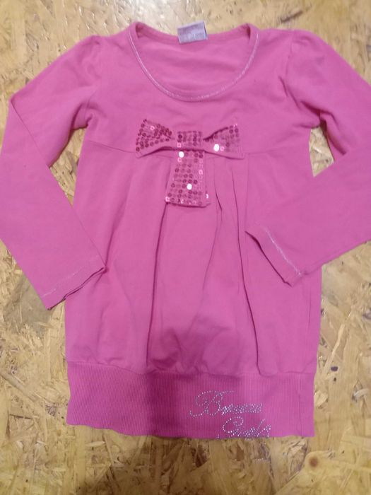 продам регланы для девочки на 6-7 лет на рост 116-122-128см