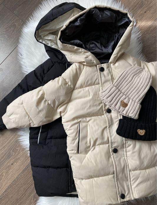 Пальто зимове,куртка зимова ,98,104,110,116