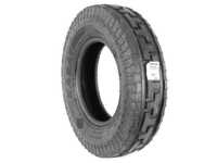 opona rolnicza 750-16/8 tt/6 kabat