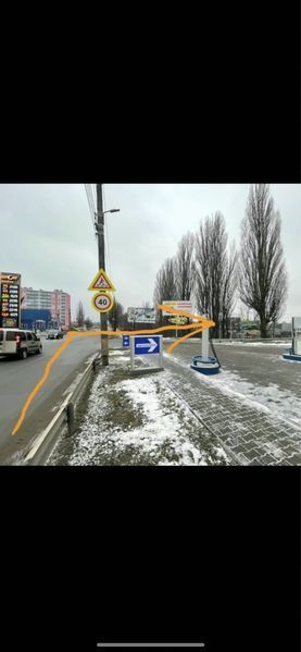 Колеса тракторні , шини мотоблок R14 , виробник польща
