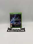 Star Wars Battlefront 2 Xbox One Gwarancja