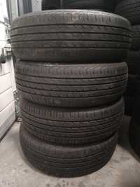 155/65 R14 DELINTE DH 2 eco, Літні шини б/у