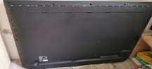 Philips 58PUS7805/12