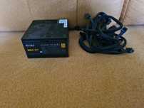 Zasilacz evg 850w
