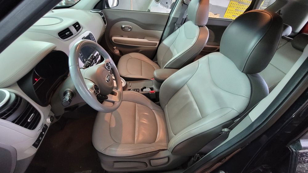 Аренда авто под такси/курьер долгосрочно