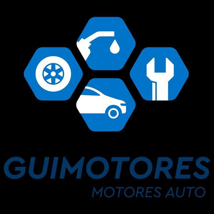 MOTOR BMW X5 M SPORT 3.0D 286CV, REF: M57 306D5