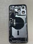 Корпус iphone 14 pro max