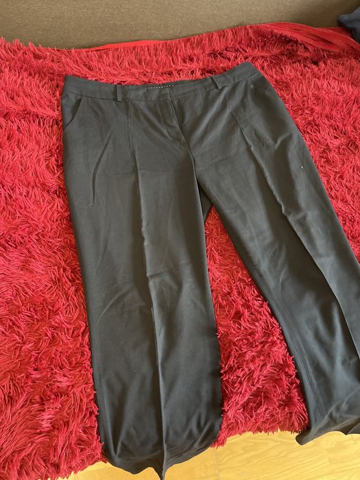 Чудові речі! Коробка жіночий речей на розмір 50/Хл/16