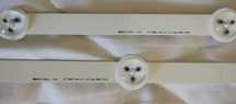 Fitas LED para TV