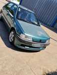 Peugeot  106 gasolina