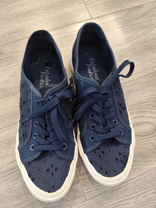 Кеди, кросівки, мокасіни George