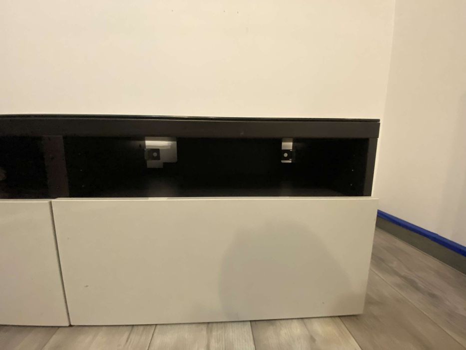 Szafka RTV  Ikea