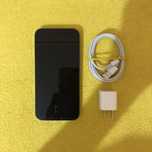 iPhone 13Pro, 256Gb., Blue, Neverlock, хороший стан, ЧИТ. ОПИС, ТОРГ