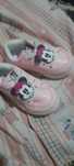 Tenis da mini n°23