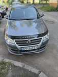 Продам Passat b6