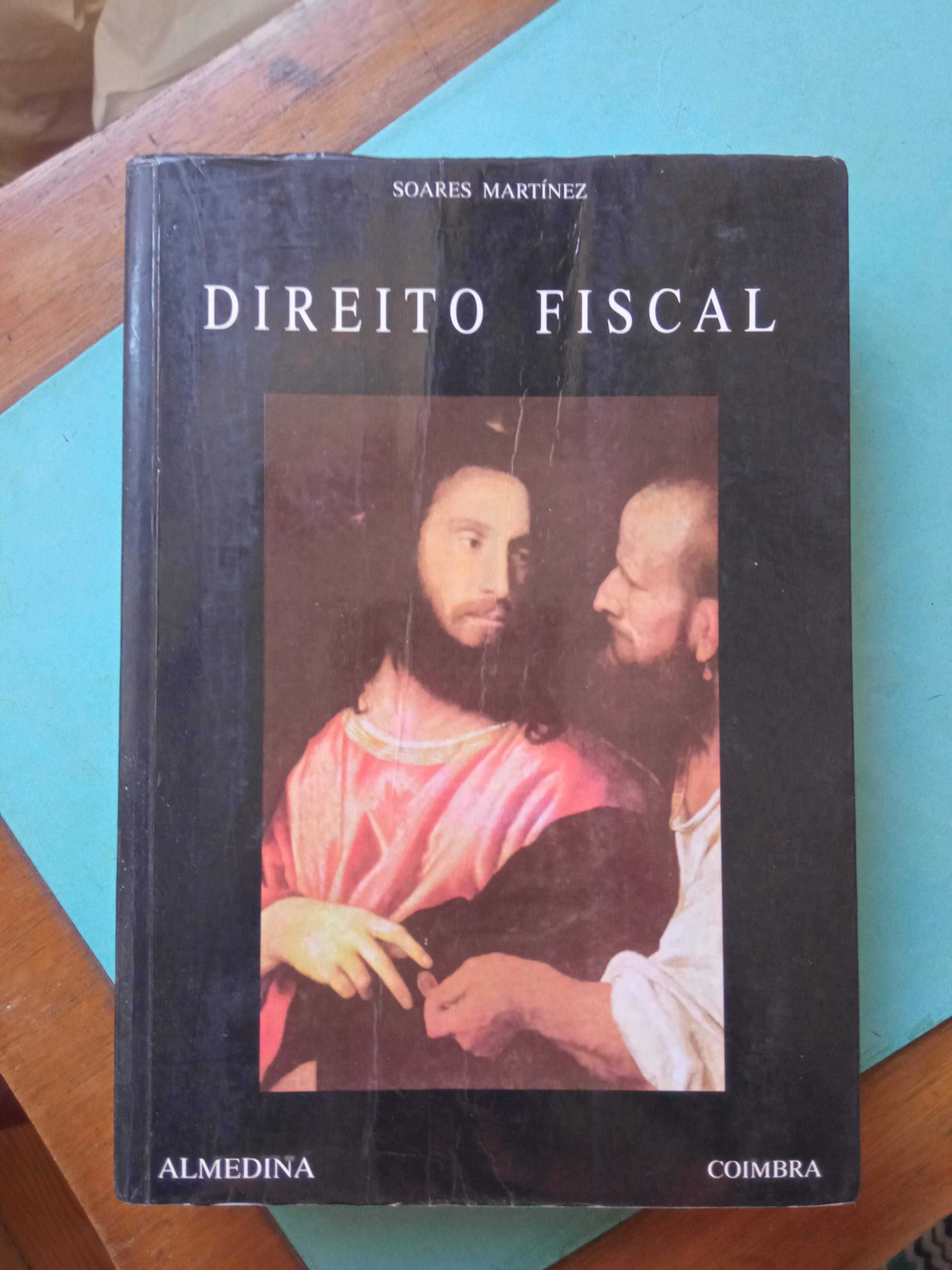 Livros Direito - Internacional - Fiscal - Civil - Trabalho - Privado