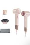 Laifen Swift Premium Suszarka