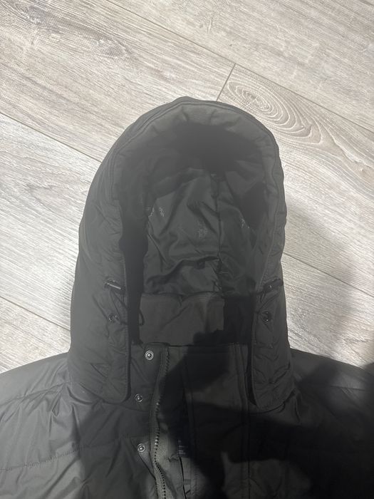 Зимова Куртка Jack Wolfskin оригінальна розмір m