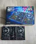 Numark party mix kontroler DJ