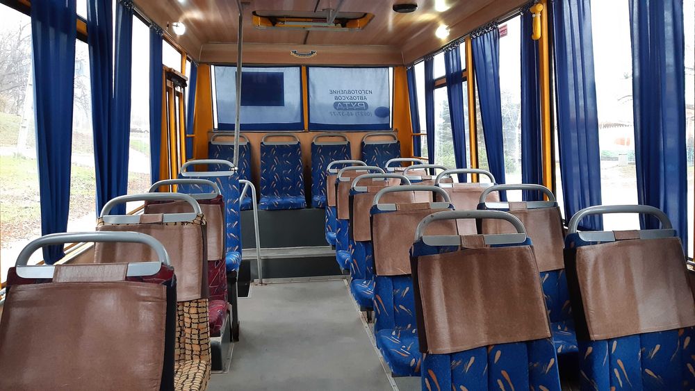 Продам Рута25. ТД