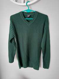 Sweter Ralph lauren XL