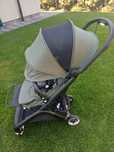 Bugaboo Butterfly