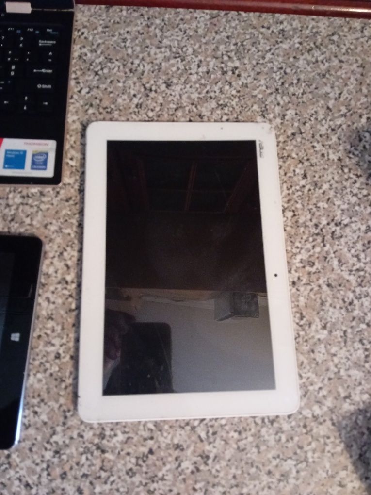 Conjunto de 3 Tablets/Notebook Peças/Reparação
