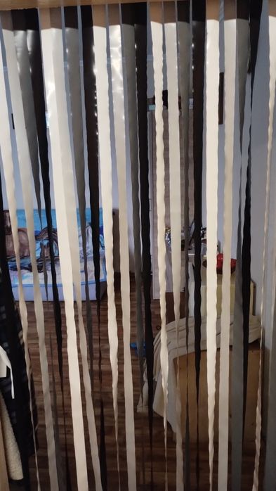 Sprzedam paski do drzwi