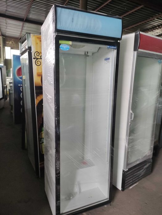 Продам шкафы  холодильные