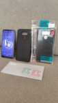 LG G6  Stan idealny