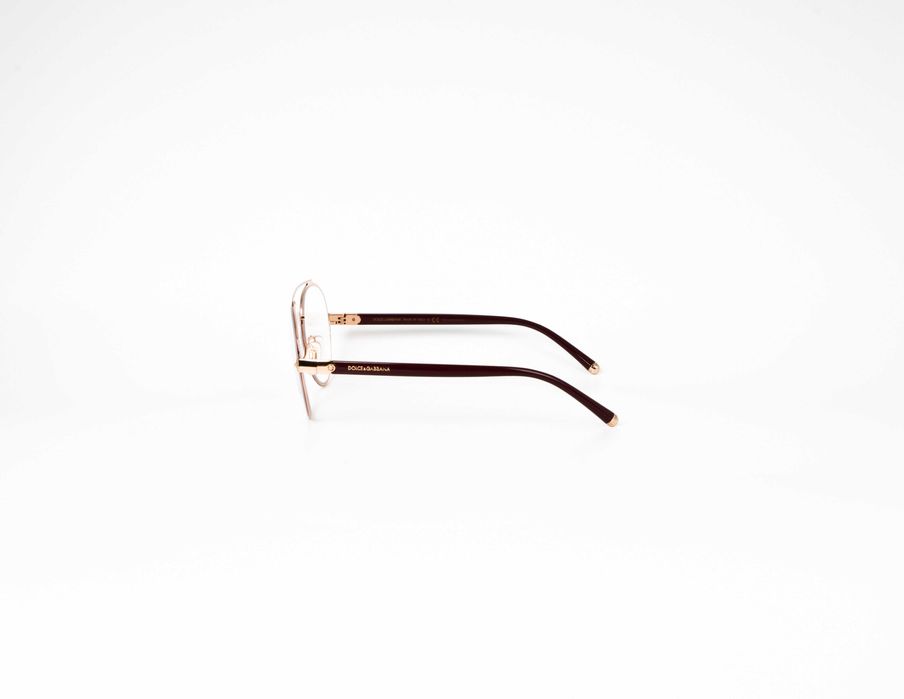 Dolce&Gabbana Оригинал Новая оправа очки окуляри